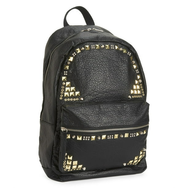 Mochilas aeropostale mujer deals