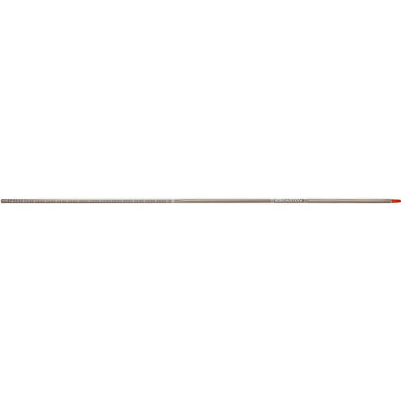 Easton Draw Length Indicator Arrow
