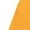 Gold, variant on Eggasaurus Rex: Dino-Mite Easter Tee for Kids ,Youth short sleeve shirt (Gold, XL)