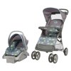 Cosco Kids Lift & Stroll Travel System - Elephant Circus