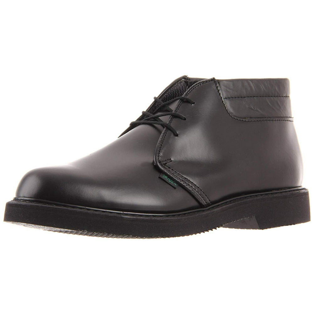 bates lites e50501