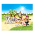 thumbnail image 4 of Set Playmobil City Life Carruaje de Bodas 91 Piezas, 4 of 4