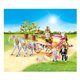 thumbnail image 4 of Set Playmobil City Life Carruaje de Bodas 91 Piezas, 4 of 4
