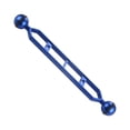 thumbnail image 2 of harper Aluminum Alloy Extension Arm, Underwater Camera , Metal Connection Resistant to Blue, 2 of 10