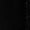 Black, variant on Naturalizer Women's Elliot Knee High Boots Black Leather 7W