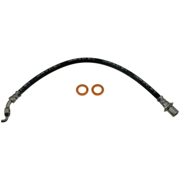 Dorman H380240 Brake Hydraulic Hose for Specific Lexus Models