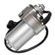 thumbnail image 3 of Electric Start Starter Motor for 50CC 70CC 90CC 110CC 125CC, 3 of 4