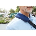 thumbnail image 6 of Actimove Shoulder Abduction Sling, Shoulder Immobilizer, Medium (14-1/2″ - 15-3/4″), 6 of 9