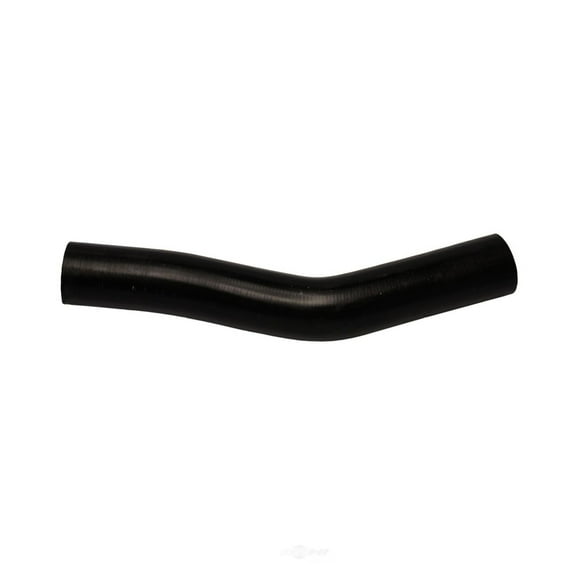Continental 66013 Molded Radiator Hose