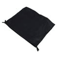 thumbnail image 4 of Housse de Transport pour Chaise, Housse de Protection pour Chaise, Housse pour Chaise Électrique Housse de Fauteuil Roulant Imperméable Pare-Soleil Protecteur Extérieur pour la Maison, 4 of 7