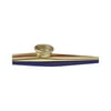 GV-701B Trophy Metal Kazoo Blister Pack