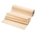 thumbnail image 5 of Singular Table Runners Roll  - 20 Perforated, Absorbent Paper Table Runners, 5 of 5