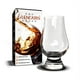 thumbnail image 1 of Juego de 6 vasos de whisky GLENCAIRN en caja de regalo, 1 of 9