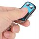 thumbnail image 2 of 2 Channel 433MHz DC3.7-12V Mini RF Relay Wireless Transmitter and Receiver for Home, 2 of 4