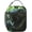Color86, variant on Insulated Lunch Box for Women Men, Snake Theme Lunch Box Reusable Portable Lunch Bag Cooler Tote Waterproof Lunch Container for Office Picnic Work Travel Hiking