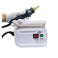 thumbnail image 1 of Multifunction Handheld Steam Cleaner, Multi- 2500W Powerfull 3Bar Steam Cleaning Tool ,Easy to Operate, 1 of 4