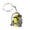 Style5, variant on Acrylic Keychain Pendant Keyring for Diving Enthusiasts Perfect as Car Ornament or Wall Decors for Holiday Gifts