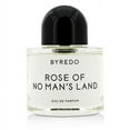 thumbnail image 2 of Byredo 7340032860931 Eau de Parfum, Unisex Fragrance, 1.7 oz Spray, 2 of 3