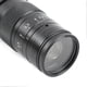 thumbnail image 4 of Professional Monocular Microscope Auxiliary Objective Barlow Lens 0.5X Install Thread 42mm for 10A 120X 180X 300X, 4 of 5