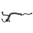 thumbnail image 2 of Car Upper Radiator Hose Coolant Hose For X5 E53 Water Pipe 17127526856, 2 of 5