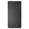 thumbnail image 4 of Keyboard Protector, Wear Resistant Keyboard Cover Imitation Leather Wearable Keyboard Case Waterproof   For  For Travel Students Black, 4 of 8