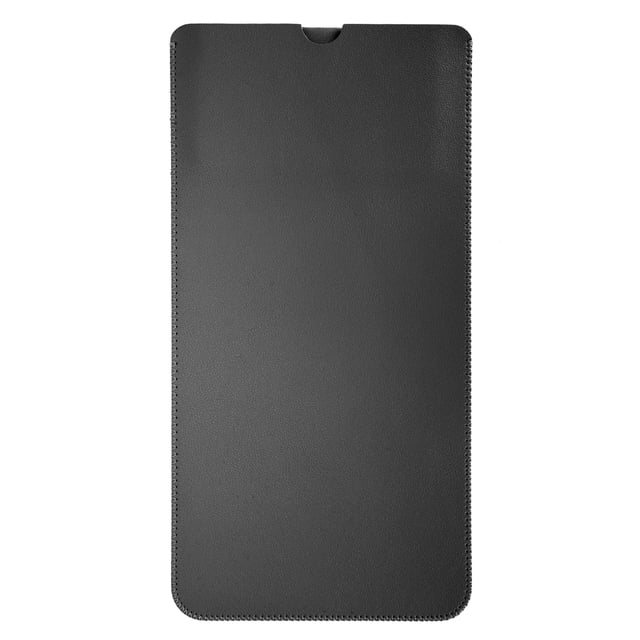 Keyboard Protector, Black Keyboard Cover Waterproof Keyboard Case No Slide Design Wearable with Head Design for Home Office for Travel Students Pink,Light