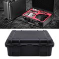 thumbnail image 1 of Étui Rigide pour Drone, Étui de Rangement Résistant à l'Eau IP67 pour Accessoires de Drone Neo, 1 of 7