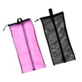 thumbnail image 1 of Mochila de malla de buceo DYNWAVEMX 2 Piezas, 1 of 8