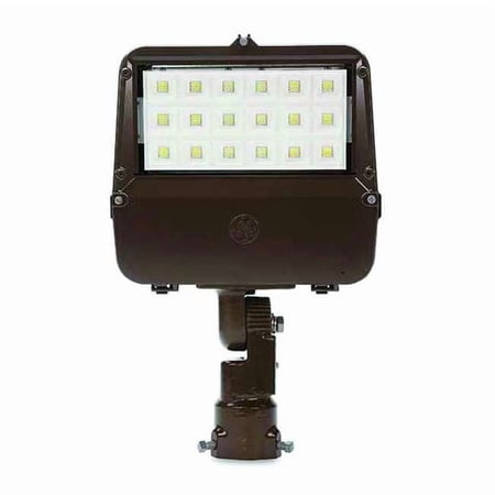 General Purpose Floodlight,14,600 lm 93163117