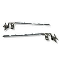 thumbnail image 6 of Dell Latitude 3150 Left And Right LCD Hinge Assembly Non-Touch 16NHN - New, 6 of 6