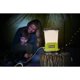 thumbnail image 5 of Linterna RYOBI RLL18-0 18V ONE+ Inalámbrica con Carga USB, 5 of 9