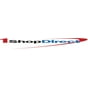 1ShopDirect profile photo