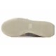 thumbnail image 5 of Onitsuka Tiger Ultimate 81 Lifestyle Shoes Unisex 1183C074-100, 5 of 6