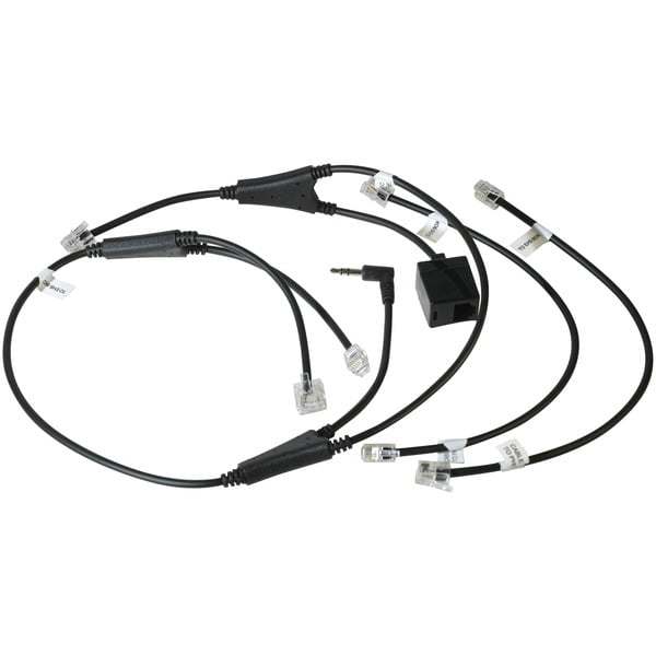 Vtech® Ehs101 Ehs Headset Adapter