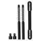 thumbnail image 4 of Reemplazo de Metal de columna de carcasa de coche para Axial scx10 90046 90047, 4 of 7