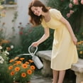 View all media