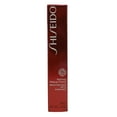 thumbnail image 2 of SHISEIDO PRIMER 1.0 OZ SHISEIDO PRIMER 1.0 OZ (30 ML), 2 of 4