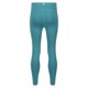 thumbnail image 2 of Regatta - Leggings Atkin II para Niños/Niñas (Azul Bristol), 2 of 6