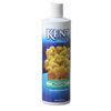 Kent Marine Phytoplex Concentrated Phytoplankton 16 oz