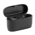 thumbnail image 4 of Estuche de cargador portátil Caja de carga de auriculares tipo C a prueba de polvo para Jabra Elite 85t Likrtyny Para estrenar, 4 of 9