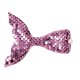 thumbnail image 1 of Pinzas para el cabello para mujeres, pinzas para peinar, pinzas para el cabello para niñas, lindas horquillas para niñas con lentejuelas brillantes, horquillas para el cabello., 1 of 3