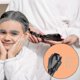 thumbnail image 5 of 2026 Automatic Hair Braider, Electronic Hair Braiding Tool Machine Braid Maker Hair Twister, 5 of 5
