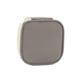 thumbnail image 1 of Bolsa para joyas, diseño chino, compacta, organizador de joyas, material suave, tamaño pequeño y grande, para anillos, pendientes, collares y más., 1 of 8