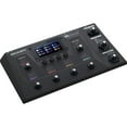 thumbnail image 2 of Zoom B6 Bass Multi-Effects Processor with 4 DI Models and A/B Switcher, 2 of 11