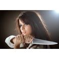 thumbnail image 3 of Cuchillo de cocina Costume Prop Skeleteen de 12 pulgadas para Halloween, 3 of 6
