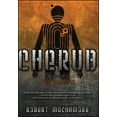 thumbnail image 2 of CHERUB: The Killing (Series #4) (Hardcover), 2 of 2