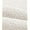 White, variant on Bathroom Rug Sets 3 Piece, Ultra Thin Bath Mat Quick Dry Bath Mat, Absorbent Bath Mats for Bathroom Non Slip Machine Washable, (Light Beige)