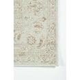 thumbnail image 4 of ECARPET Maude Traditional Runner Rug for Living Room, Bedroom, Dining Room, Entrance, Hallway and More., 4 of 9