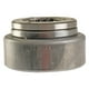 thumbnail image 2 of Rotor Magneto Estator ITALIKA Fiera 250 2018 - 2019, 2 of 5