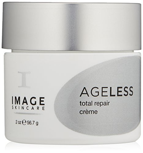 image skincare walmart
